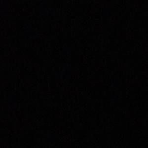 Meet your Posher, Zacil